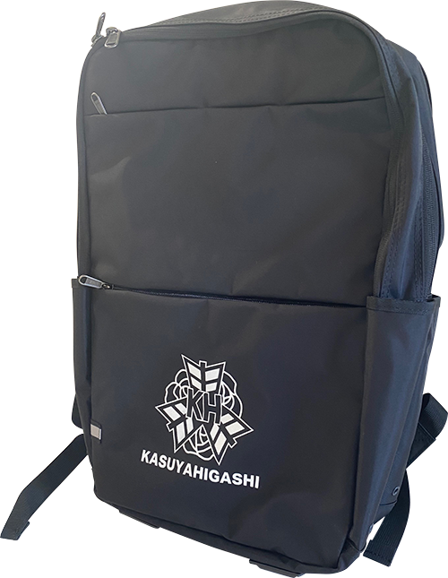 学生服・セーラー服